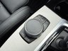 USED 2020 20 BMW X3 2.0 20d M Sport Auto xDrive Euro 6 (s/s) 5dr 3 YEAR WARRANTY ONLY Â£1198