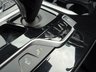 USED 2020 20 BMW X3 2.0 20d M Sport Auto xDrive Euro 6 (s/s) 5dr 3 YEAR WARRANTY ONLY Â£1198