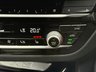 USED 2020 20 BMW X3 2.0 20d M Sport Auto xDrive Euro 6 (s/s) 5dr 3 YEAR WARRANTY ONLY Â£1198