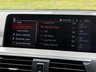 USED 2020 20 BMW X3 2.0 20d M Sport Auto xDrive Euro 6 (s/s) 5dr 3 YEAR WARRANTY ONLY Â£1198