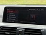 USED 2020 20 BMW X3 2.0 20d M Sport Auto xDrive Euro 6 (s/s) 5dr 3 YEAR WARRANTY ONLY Â£1198