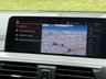 USED 2020 20 BMW X3 2.0 20d M Sport Auto xDrive Euro 6 (s/s) 5dr 3 YEAR WARRANTY ONLY Â£1198