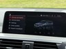 USED 2020 20 BMW X3 2.0 20d M Sport Auto xDrive Euro 6 (s/s) 5dr 3 YEAR WARRANTY ONLY Â£1198