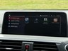 USED 2020 20 BMW X3 2.0 20d M Sport Auto xDrive Euro 6 (s/s) 5dr 3 YEAR WARRANTY ONLY Â£1198
