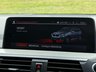 USED 2020 20 BMW X3 2.0 20d M Sport Auto xDrive Euro 6 (s/s) 5dr 3 YEAR WARRANTY ONLY Â£1198