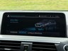 USED 2020 20 BMW X3 2.0 20d M Sport Auto xDrive Euro 6 (s/s) 5dr 3 YEAR WARRANTY ONLY Â£1198