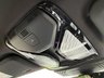 USED 2020 20 BMW X3 2.0 20d M Sport Auto xDrive Euro 6 (s/s) 5dr 3 YEAR WARRANTY ONLY Â£1198