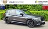 USED 2020 20 BMW X3 2.0 20d M Sport Auto xDrive Euro 6 (s/s) 5dr 3 YEAR WARRANTY ONLY Â£1198