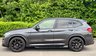 USED 2020 20 BMW X3 2.0 20d M Sport Auto xDrive Euro 6 (s/s) 5dr 3 YEAR WARRANTY ONLY Â£1198