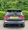 USED 2020 20 BMW X3 2.0 20d M Sport Auto xDrive Euro 6 (s/s) 5dr 3 YEAR WARRANTY ONLY Â£1198