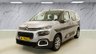 USED 2020 70 CITROEN BERLINGO 1.5 BlueHDi Feel XL MPV 5dr Diesel EAT Euro 6 (s/s) (130 ps) 2 KEYS, FAMILY READY