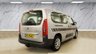 USED 2020 70 CITROEN BERLINGO 1.5 BlueHDi Feel XL MPV 5dr Diesel EAT Euro 6 (s/s) (130 ps) 2 KEYS, FAMILY READY