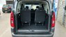 USED 2020 70 CITROEN BERLINGO 1.5 BlueHDi Feel XL MPV 5dr Diesel EAT Euro 6 (s/s) (130 ps) 2 KEYS, FAMILY READY