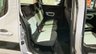 USED 2020 70 CITROEN BERLINGO 1.5 BlueHDi Feel XL MPV 5dr Diesel EAT Euro 6 (s/s) (130 ps) 2 KEYS, FAMILY READY