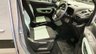 USED 2020 70 CITROEN BERLINGO 1.5 BlueHDi Feel XL MPV 5dr Diesel EAT Euro 6 (s/s) (130 ps) 2 KEYS, FAMILY READY