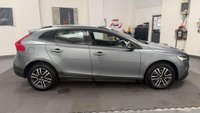 USED 2017 17 VOLVO V40 CROSS COUNTRY 2.0 D2 Nav Plus Hatchback 5dr Diesel Manual Euro 6 (s/s) (120 ps) 12 MONTH MOT  &   12 WARRANTY FANTASTIC CONDITION & HISTORY