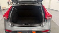 USED 2017 17 VOLVO V40 CROSS COUNTRY 2.0 D2 Nav Plus Hatchback 5dr Diesel Manual Euro 6 (s/s) (120 ps) 12 MONTH MOT  &   12 WARRANTY FANTASTIC CONDITION & HISTORY