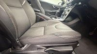 USED 2017 17 VOLVO V40 CROSS COUNTRY 2.0 D2 Nav Plus Hatchback 5dr Diesel Manual Euro 6 (s/s) (120 ps) 12 MONTH MOT  &   12 WARRANTY FANTASTIC CONDITION & HISTORY