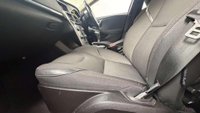 USED 2017 17 VOLVO V40 CROSS COUNTRY 2.0 D2 Nav Plus Hatchback 5dr Diesel Manual Euro 6 (s/s) (120 ps) 12 MONTH MOT  &   12 WARRANTY FANTASTIC CONDITION & HISTORY