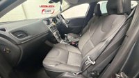 USED 2017 17 VOLVO V40 CROSS COUNTRY 2.0 D2 Nav Plus Hatchback 5dr Diesel Manual Euro 6 (s/s) (120 ps) 12 MONTH MOT  &   12 WARRANTY FANTASTIC CONDITION & HISTORY