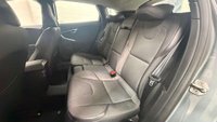 USED 2017 17 VOLVO V40 CROSS COUNTRY 2.0 D2 Nav Plus Hatchback 5dr Diesel Manual Euro 6 (s/s) (120 ps) 12 MONTH MOT  &   12 WARRANTY FANTASTIC CONDITION & HISTORY