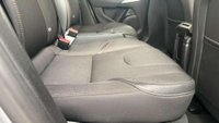 USED 2017 17 VOLVO V40 CROSS COUNTRY 2.0 D2 Nav Plus Hatchback 5dr Diesel Manual Euro 6 (s/s) (120 ps) 12 MONTH MOT  &   12 WARRANTY FANTASTIC CONDITION & HISTORY