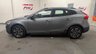USED 2017 17 VOLVO V40 CROSS COUNTRY 2.0 D2 Nav Plus Hatchback 5dr Diesel Manual Euro 6 (s/s) (120 ps) 12 MONTH MOT  &   12 WARRANTY