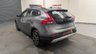 USED 2017 17 VOLVO V40 CROSS COUNTRY 2.0 D2 Nav Plus Hatchback 5dr Diesel Manual Euro 6 (s/s) (120 ps) 12 MONTH MOT  &   12 WARRANTY