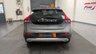 USED 2017 17 VOLVO V40 CROSS COUNTRY 2.0 D2 Nav Plus Hatchback 5dr Diesel Manual Euro 6 (s/s) (120 ps) 12 MONTH MOT  &   12 WARRANTY