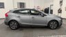 USED 2017 17 VOLVO V40 CROSS COUNTRY 2.0 D2 Nav Plus Hatchback 5dr Diesel Manual Euro 6 (s/s) (120 ps) 12 MONTH MOT  &   12 WARRANTY