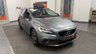 USED 2017 17 VOLVO V40 CROSS COUNTRY 2.0 D2 Nav Plus Hatchback 5dr Diesel Manual Euro 6 (s/s) (120 ps) 12 MONTH MOT  &   12 WARRANTY