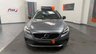 USED 2017 17 VOLVO V40 CROSS COUNTRY 2.0 D2 Nav Plus Hatchback 5dr Diesel Manual Euro 6 (s/s) (120 ps) 12 MONTH MOT  &   12 WARRANTY
