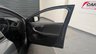 USED 2017 17 VOLVO V40 CROSS COUNTRY 2.0 D2 Nav Plus Hatchback 5dr Diesel Manual Euro 6 (s/s) (120 ps) 12 MONTH MOT  &   12 WARRANTY