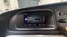 USED 2017 17 VOLVO V40 CROSS COUNTRY 2.0 D2 Nav Plus Hatchback 5dr Diesel Manual Euro 6 (s/s) (120 ps) 12 MONTH MOT  &   12 WARRANTY