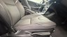 USED 2017 17 VOLVO V40 CROSS COUNTRY 2.0 D2 Nav Plus Hatchback 5dr Diesel Manual Euro 6 (s/s) (120 ps) 12 MONTH MOT  &   12 WARRANTY