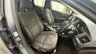 USED 2017 17 VOLVO V40 CROSS COUNTRY 2.0 D2 Nav Plus Hatchback 5dr Diesel Manual Euro 6 (s/s) (120 ps) 12 MONTH MOT  &   12 WARRANTY