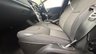 USED 2017 17 VOLVO V40 CROSS COUNTRY 2.0 D2 Nav Plus Hatchback 5dr Diesel Manual Euro 6 (s/s) (120 ps) 12 MONTH MOT  &   12 WARRANTY