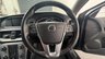 USED 2017 17 VOLVO V40 CROSS COUNTRY 2.0 D2 Nav Plus Hatchback 5dr Diesel Manual Euro 6 (s/s) (120 ps) 12 MONTH MOT  &   12 WARRANTY