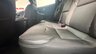 USED 2017 17 VOLVO V40 CROSS COUNTRY 2.0 D2 Nav Plus Hatchback 5dr Diesel Manual Euro 6 (s/s) (120 ps) 12 MONTH MOT  &   12 WARRANTY