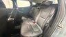 USED 2017 17 VOLVO V40 CROSS COUNTRY 2.0 D2 Nav Plus Hatchback 5dr Diesel Manual Euro 6 (s/s) (120 ps) 12 MONTH MOT  &   12 WARRANTY