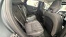 USED 2017 17 VOLVO V40 CROSS COUNTRY 2.0 D2 Nav Plus Hatchback 5dr Diesel Manual Euro 6 (s/s) (120 ps) 12 MONTH MOT  &   12 WARRANTY