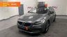 USED 2017 17 VOLVO V40 CROSS COUNTRY 2.0 D2 Nav Plus Hatchback 5dr Diesel Manual Euro 6 (s/s) (120 ps) 12 MONTH MOT  &   12 WARRANTY