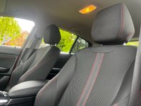 USED 2016 66 BMW 1 SERIES 1.5 118i Sport Hatchback 5dr Petrol Manual Euro 6 (s/s) (136 ps) *4 x Services, 2 x Keys*