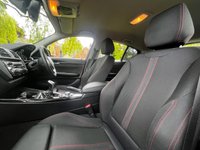 USED 2016 66 BMW 1 SERIES 1.5 118i Sport Hatchback 5dr Petrol Manual Euro 6 (s/s) (136 ps) *4 x Services, 2 x Keys*