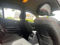 USED 2016 66 BMW 1 SERIES 1.5 118i Sport Hatchback 5dr Petrol Manual Euro 6 (s/s) (136 ps) *4 x Services, 2 x Keys*