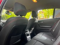 USED 2016 66 BMW 1 SERIES 1.5 118i Sport Hatchback 5dr Petrol Manual Euro 6 (s/s) (136 ps) *4 x Services, 2 x Keys*