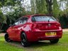 USED 2016 66 BMW 1 SERIES 1.5 118i Sport Hatchback 5dr Petrol Manual Euro 6 (s/s) (136 ps) *4 x Services, 2 x Keys*