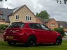 USED 2016 66 BMW 1 SERIES 1.5 118i Sport Hatchback 5dr Petrol Manual Euro 6 (s/s) (136 ps) *4 x Services, 2 x Keys*