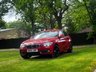 USED 2016 66 BMW 1 SERIES 1.5 118i Sport Hatchback 5dr Petrol Manual Euro 6 (s/s) (136 ps) *4 x Services, 2 x Keys*