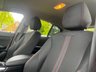 USED 2016 66 BMW 1 SERIES 1.5 118i Sport Hatchback 5dr Petrol Manual Euro 6 (s/s) (136 ps) *4 x Services, 2 x Keys*
